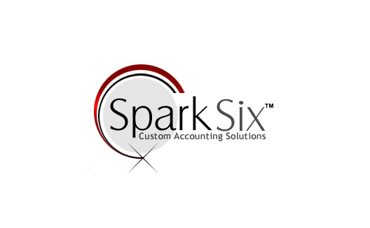account firm branding