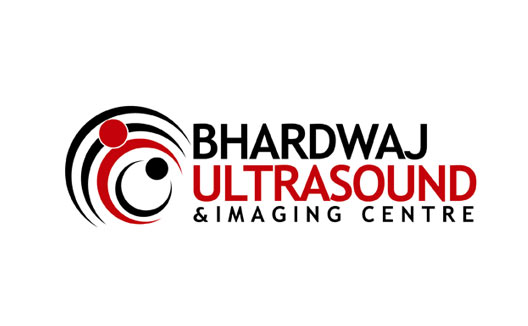 Ultrasound Center Branding Service