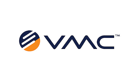 Charted Accountant Brand Design