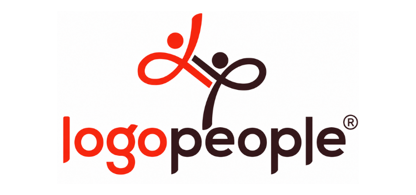logopeople logo